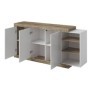 Pack de Salón Completo Sintra