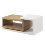 Pack de Salón Completo Bota 1