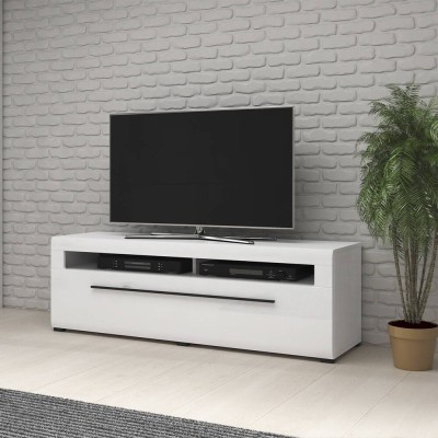Base TV 160cm Tulsa (c/ Luz Led)