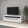 Base TV 160cm Tulsa (c/ Luz Led)