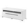 Base TV 140cm Tulsa (c/ Luz Led)