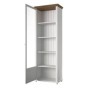 Pack Salón Completo Evora 1 (c/ Luz LED)