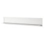 Pack Salón Completo Evora 2 (c/ Luz Led)