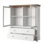Pack Salón Completo Evora 2 (c/ Luz Led)