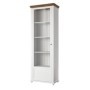 Pack Salón Completo Evora 2 (c/ Luz Led)