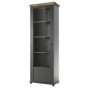 Pack Salón Completo Evora 3 (c/ Luz Led)
