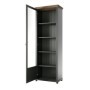 Pack Salón Completo Evora 3 (c/ Luz Led)