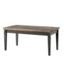 Pack Salón Completo Evora 4 (c/ Luz Led)