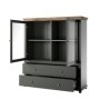 Pack Salón Completo Evora 4 (c/ Luz Led)