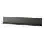 Pack Salón Completo Evora 4 (c/ Luz Led)