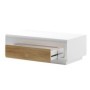 Pack Salón Completo Toledo 1 (c/ Luz Led)