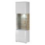 Pack Salón Completo Toledo 1 (c/ Luz Led)
