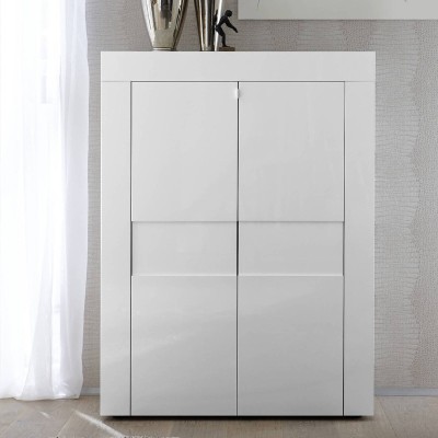 Elemento 2 Puertas easy