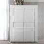 Elemento 2 Puertas easy
