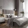 Estructura Cama Enigma