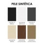 Estructura Cama Enigma