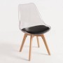 Silla Joy