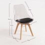 Silla Joy