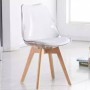 Silla Joy