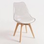 Silla Joy