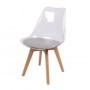 Silla Joy