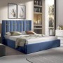 Cama Troia