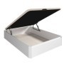 Canapé Esla c/ Tapa 3D