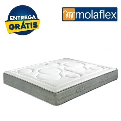 Colchón Mystic Multi 32cm (c/ Envio GRATIS)