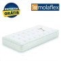 Colchón Care Baby Foam 16cm (c/ Envío GRATIS)