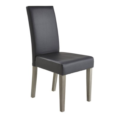 Silla Namur