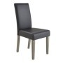 Silla Namur
