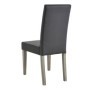 Silla Namur