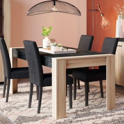 Mesa de Comedor Sheffield
