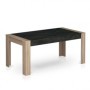 Mesa de Comedor Sheffield