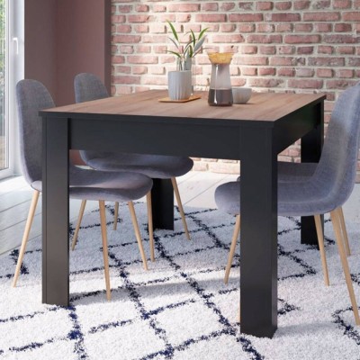 Mesa de Comedor Wayne