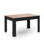 Mesa de Comedor Wayne