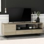 Base TV Harvey