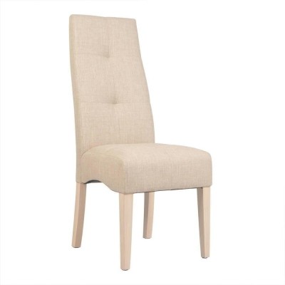 Silla Elite