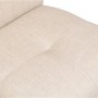 Silla Elite