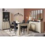 Pack de Sala Completo Sheffield