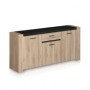 Pack de Sala Completo Sheffield
