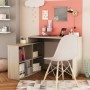 Escritorio Corner