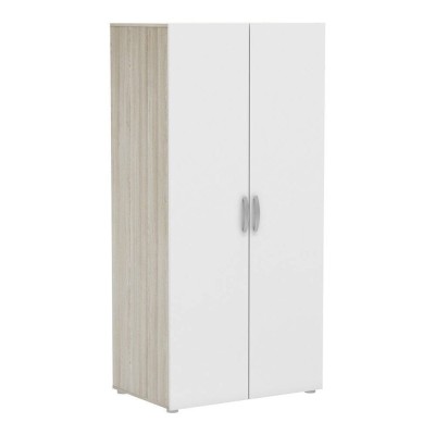 Armario 2 Puertas de abrir Nano