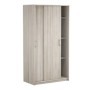 Armario 2 Puertas de correr Rolling