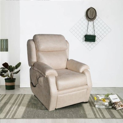 Sillón Relax Milka