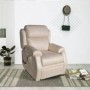 Sillón Relax Milka