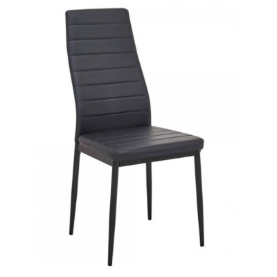 Silla de salón Jack
