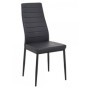 Silla de salón Jack