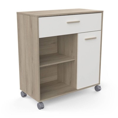 Mueble Auxiliar de Cocina Mint