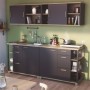 Pack Cocina Atelier